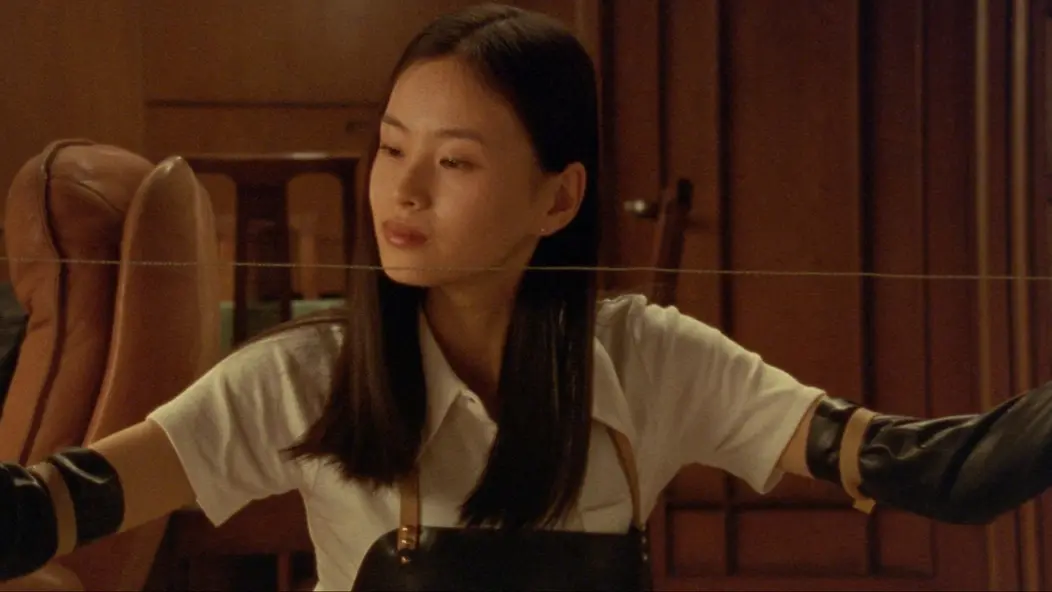 изображение галереи 1