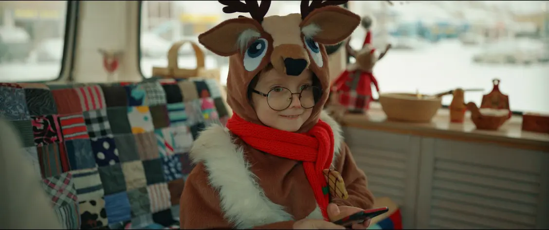 изображение галереи 1