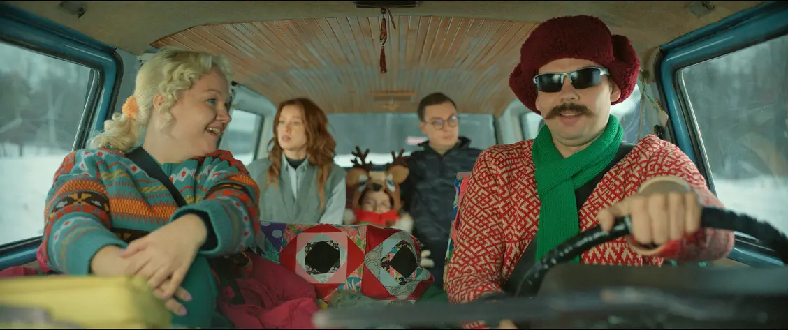 изображение галереи 1