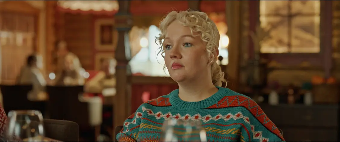 изображение галереи 1