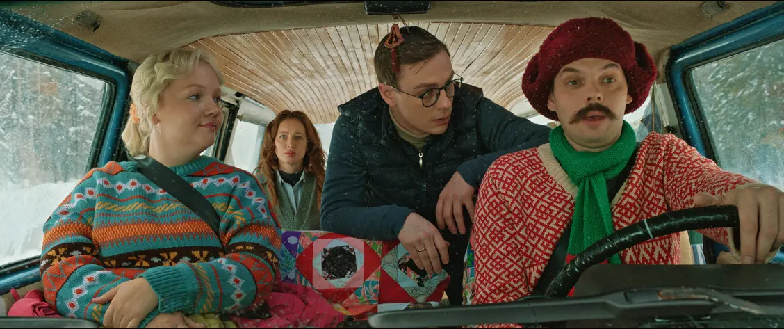 изображение галереи 1