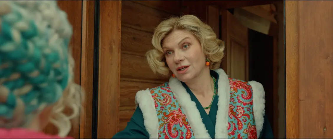 изображение галереи 1