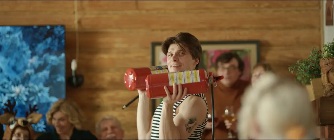 изображение галереи 1