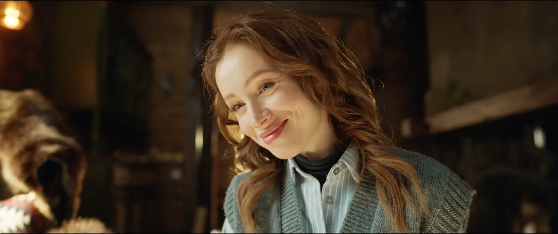 изображение галереи 1