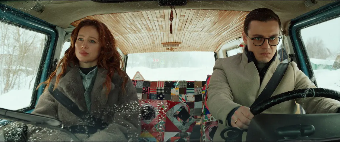 изображение галереи 1