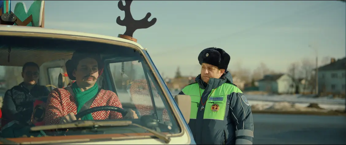 изображение галереи 1