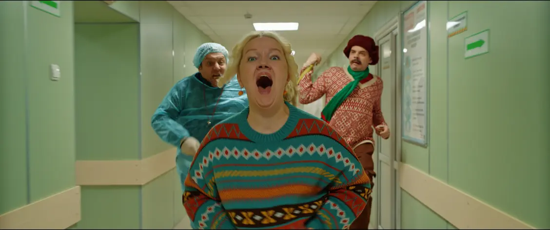 изображение галереи 1