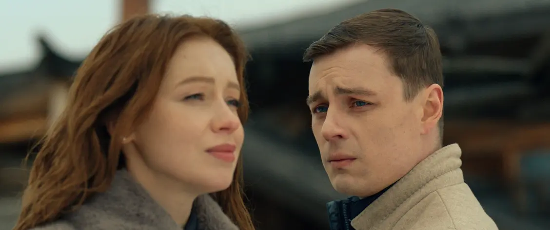 изображение галереи 1