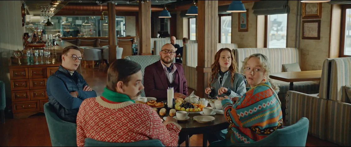 изображение галереи 1