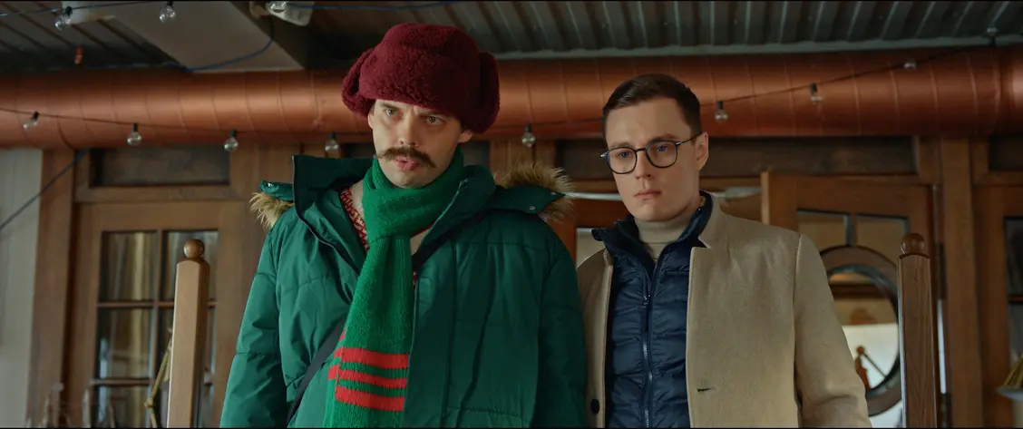 изображение галереи 1