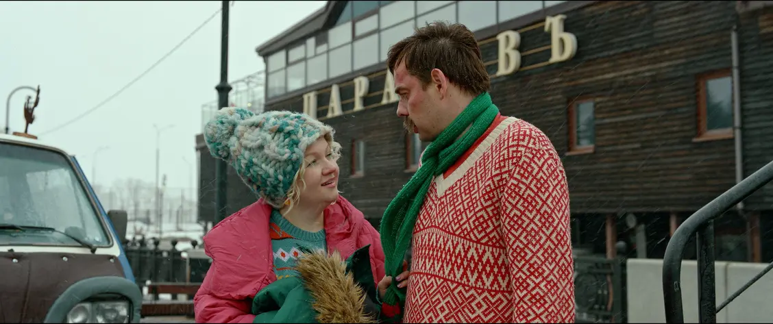 изображение галереи 1