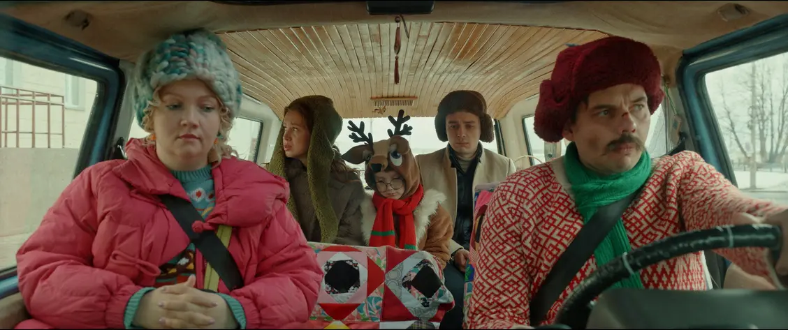 изображение галереи 1