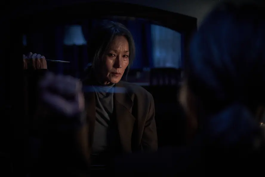 изображение галереи 1