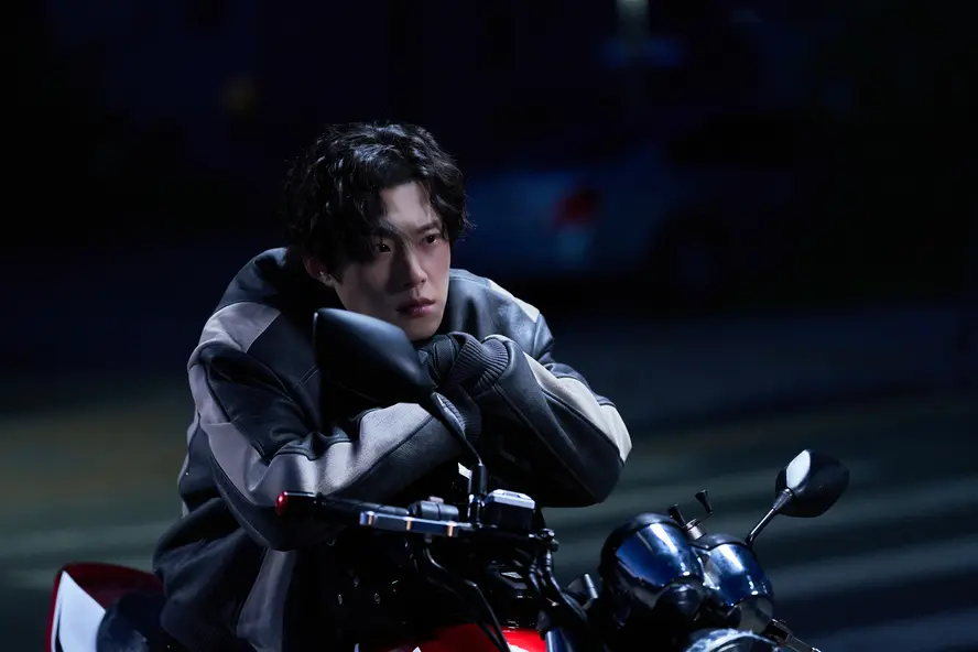 изображение галереи 1