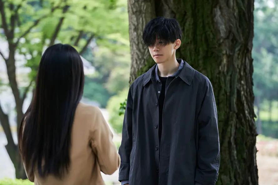 изображение галереи 1