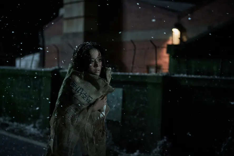 изображение галереи 1