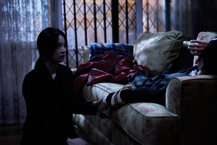 изображение галереи 1