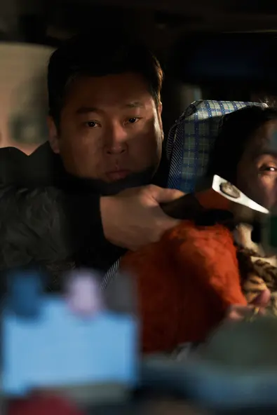 изображение галереи 1