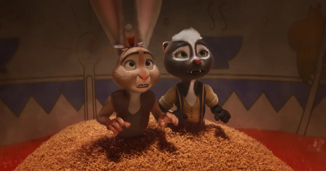 изображение галереи 1