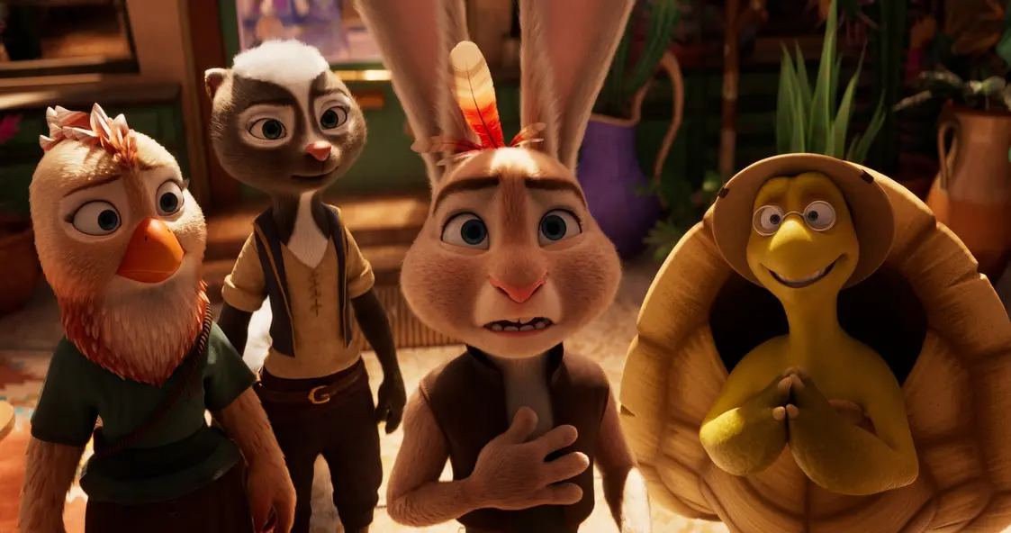 изображение галереи 1