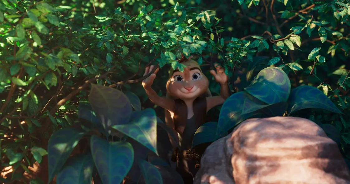 изображение галереи 1