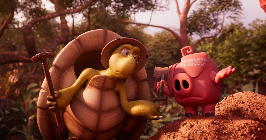 изображение галереи 1