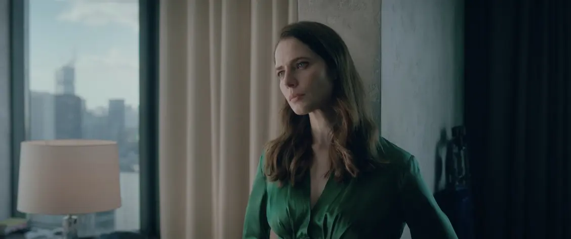 изображение галереи 1