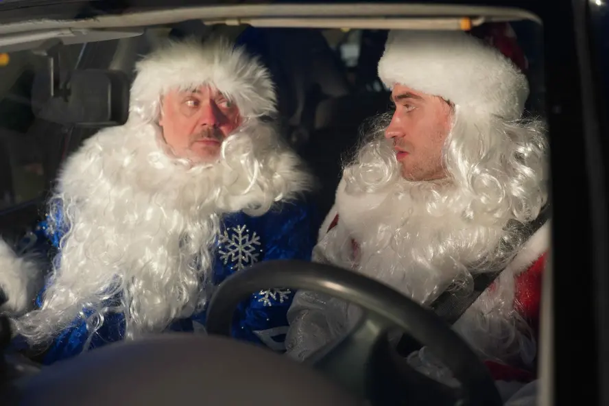 изображение галереи 1