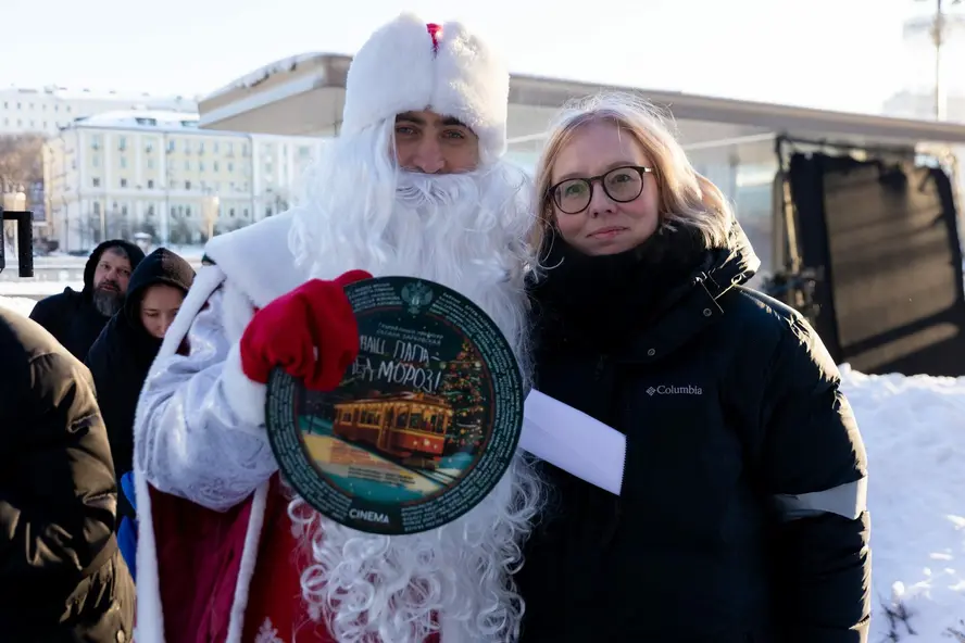 изображение галереи 1