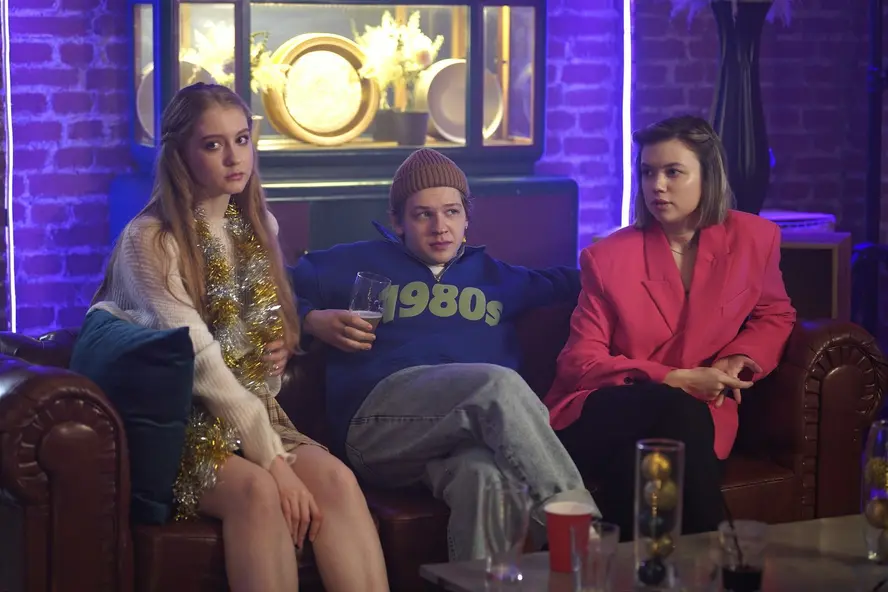 изображение галереи 1