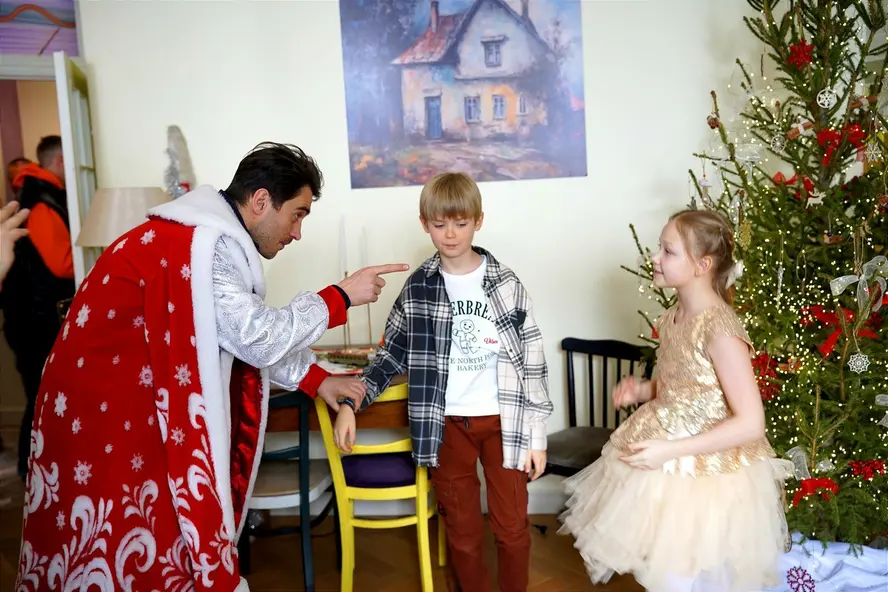 изображение галереи 1