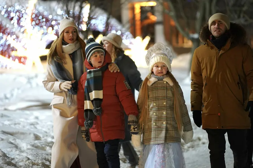 изображение галереи 1