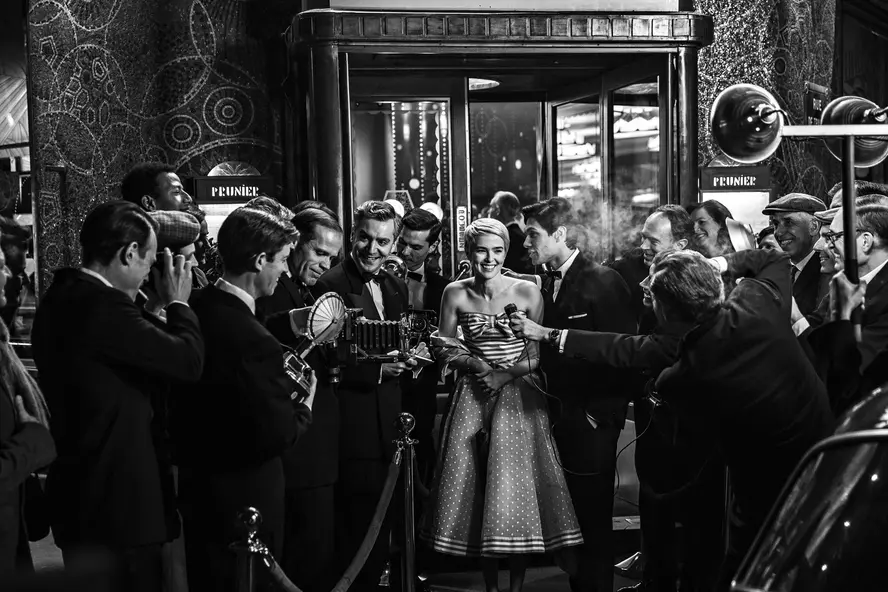 изображение галереи 1