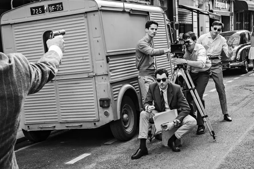 изображение галереи 1