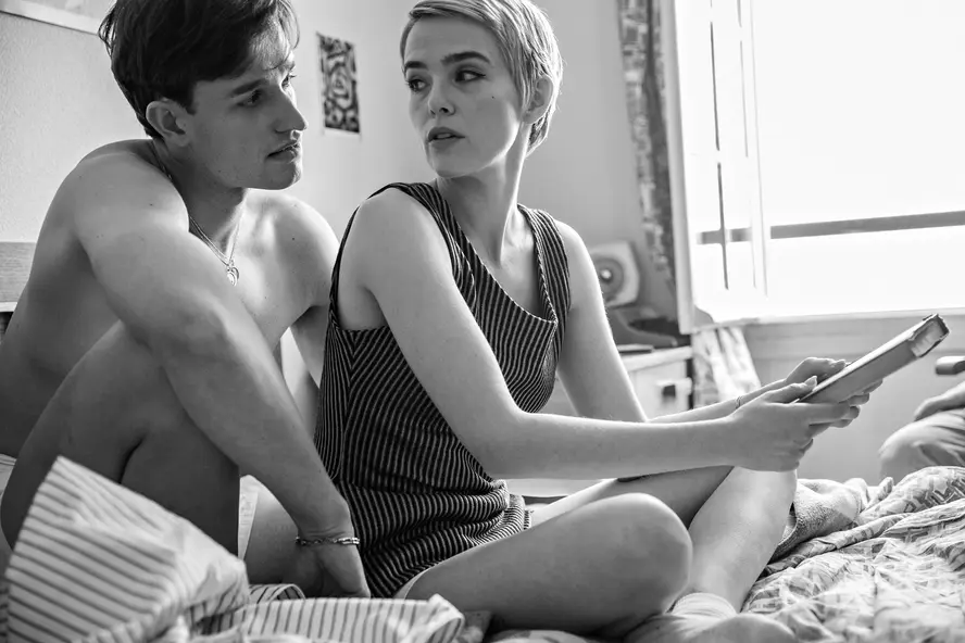 изображение галереи 1