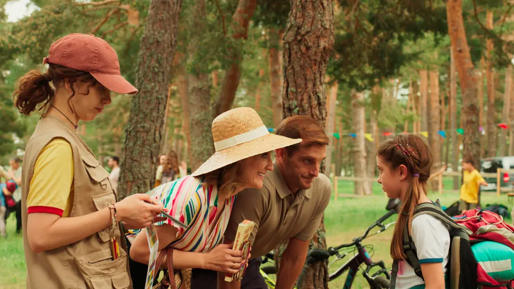 изображение галереи 1