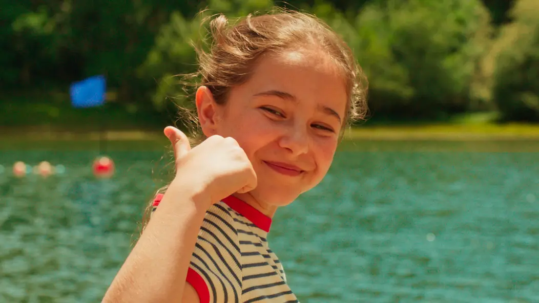 изображение галереи 1