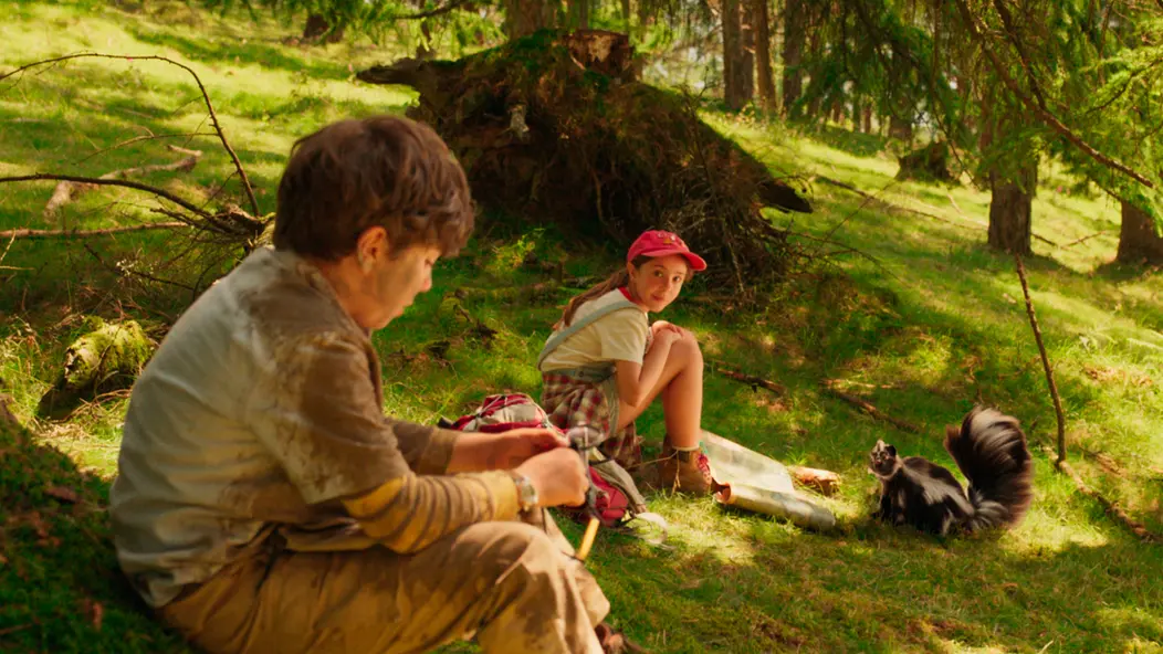 изображение галереи 1