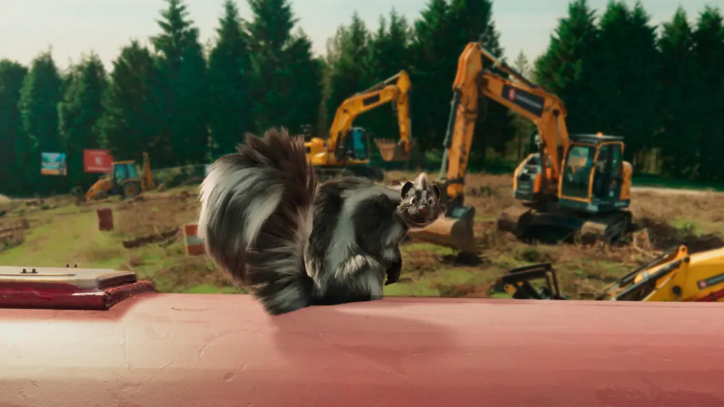 изображение галереи 1