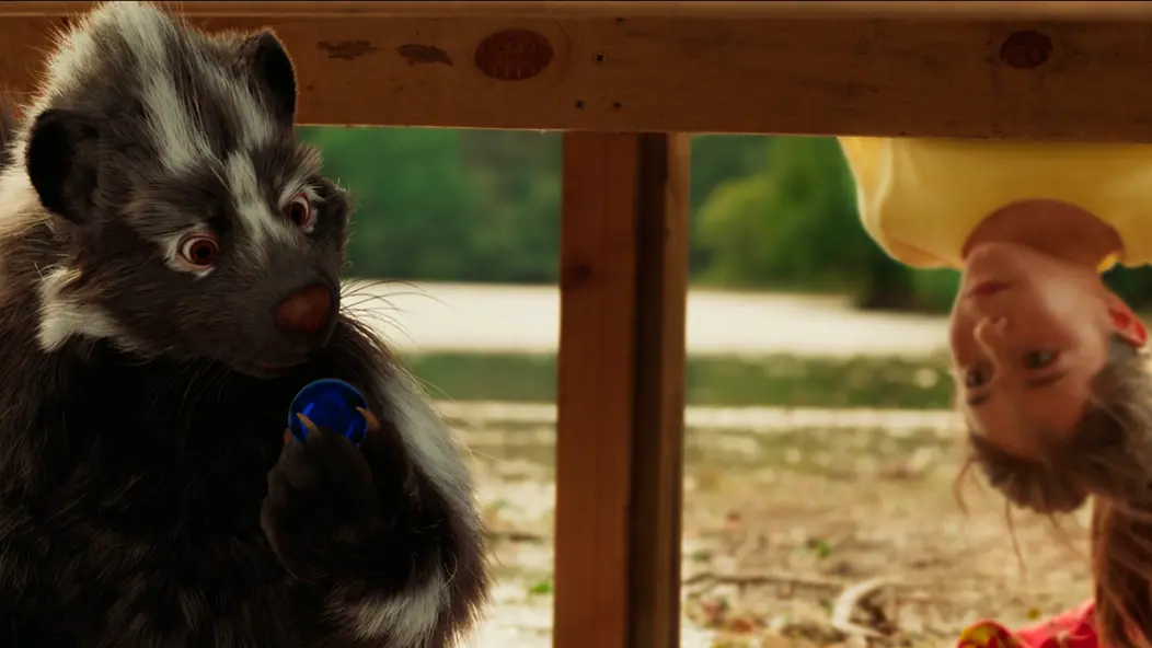 изображение галереи 1