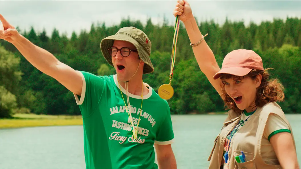 изображение галереи 1