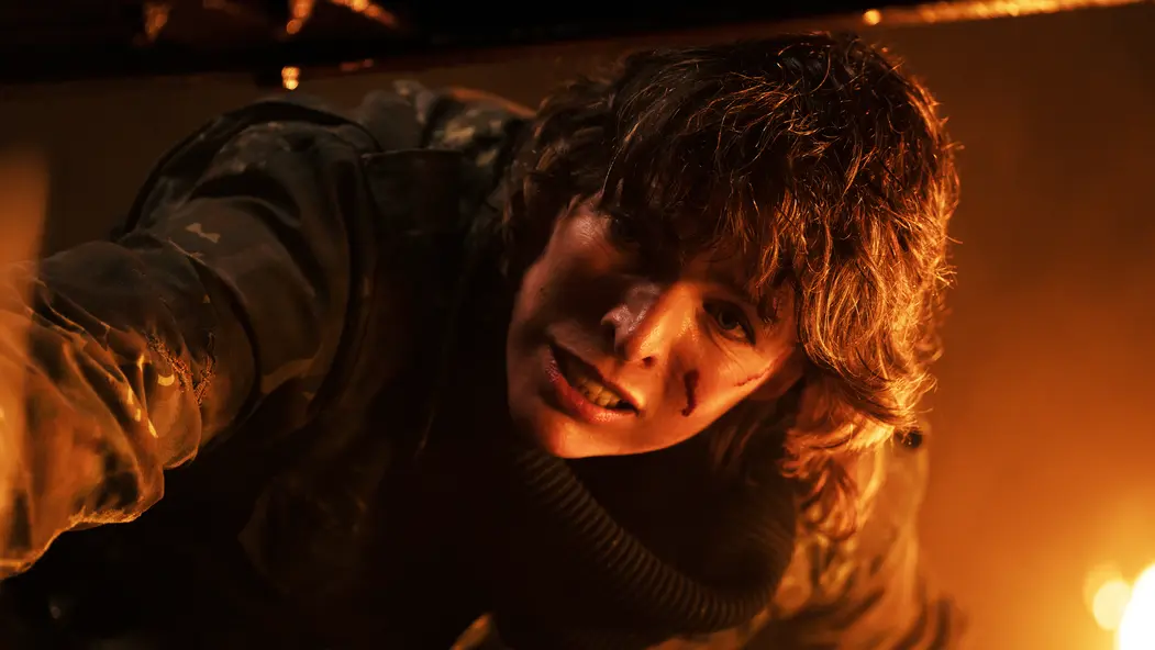 изображение галереи 1