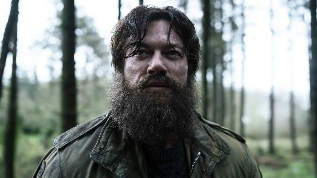 изображение галереи 1