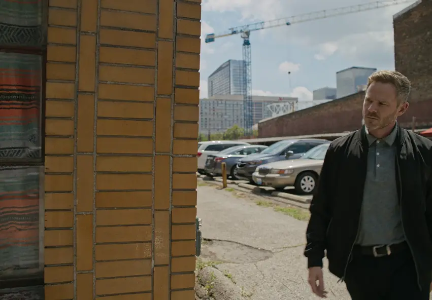 изображение галереи 1