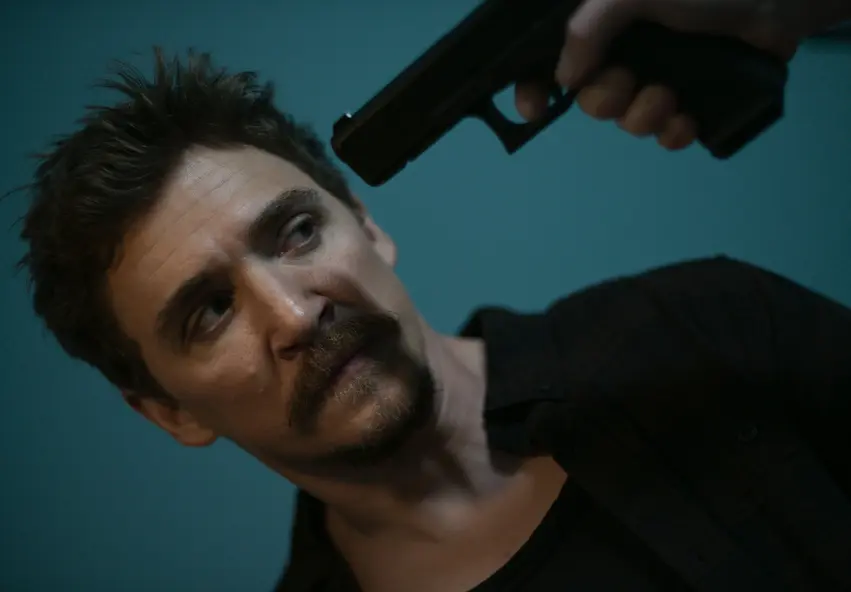 изображение галереи 1