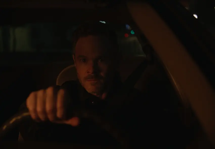 изображение галереи 1