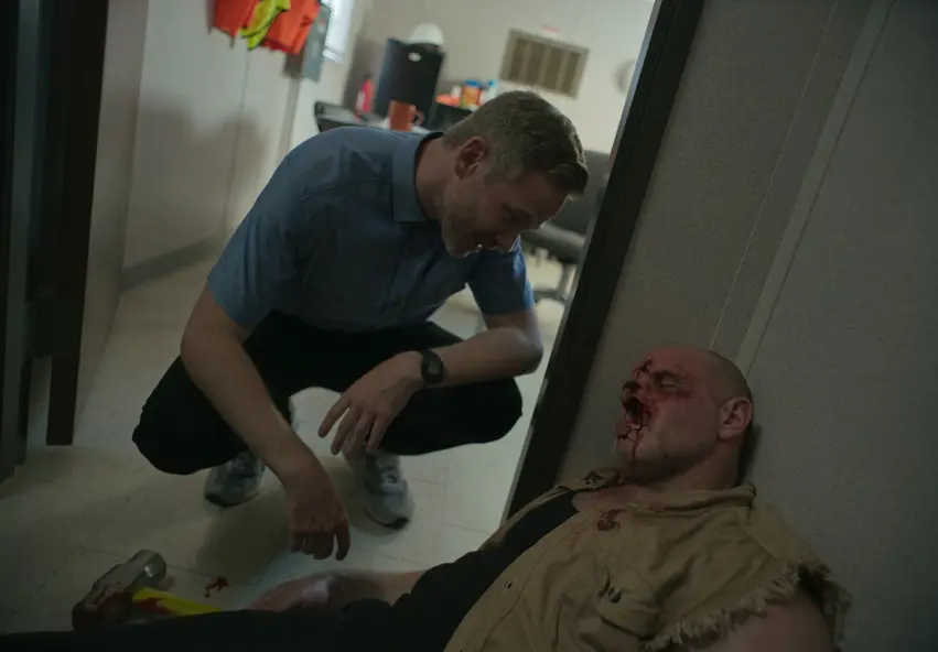 изображение галереи 1