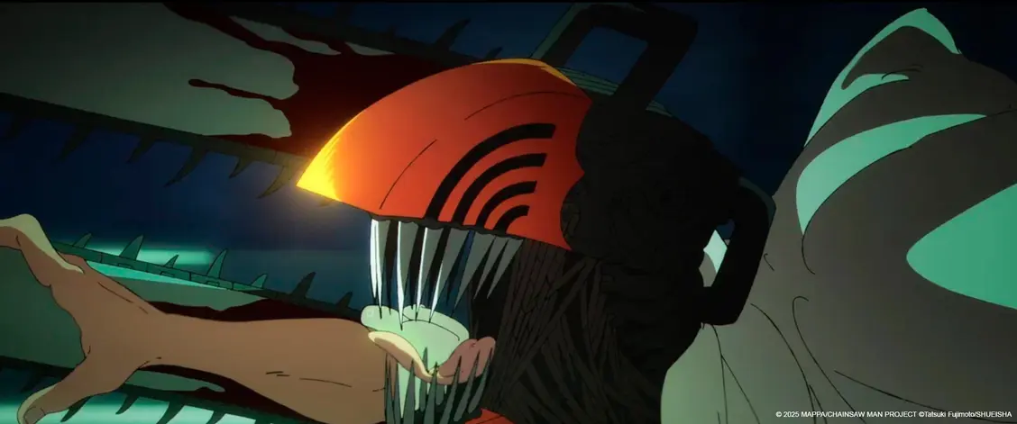 изображение галереи 1