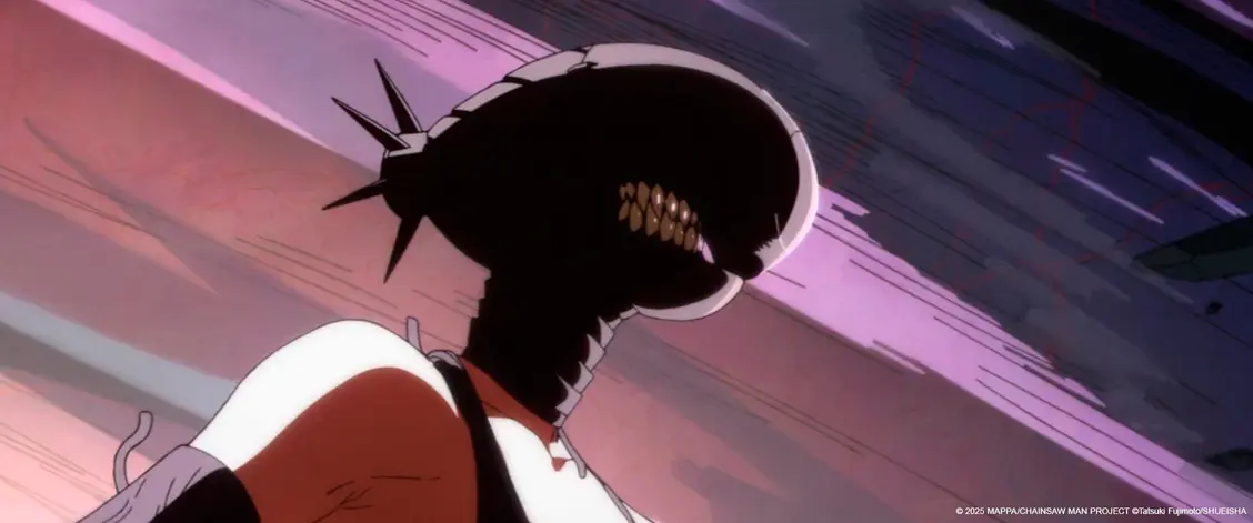 изображение галереи 1