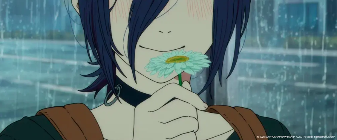 изображение галереи 1